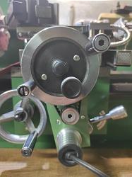 to motorize transversal lathe BV25-img_20220218_194305.jpg