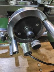 to motorize transversal lathe BV25-img_20220218_194308.jpg