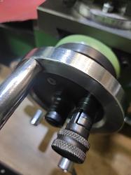 to motorize transversal lathe BV25-img_20220218_194318.jpg