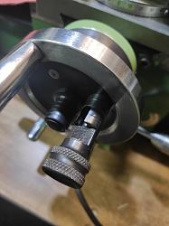 to motorize transversal lathe BV25-img_20220218_194321.jpg