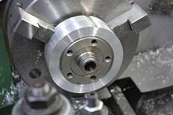 Motorized rotary table-al_clutch023.jpg