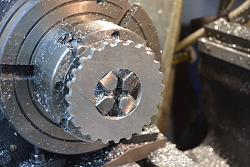 Motorized rotary table-al_clutch052.jpg
