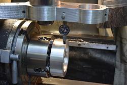 Motorized rotary table-al_clutch054.jpg