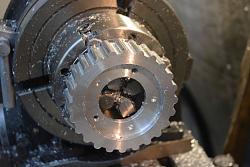 Motorized rotary table-al_clutch056.jpg