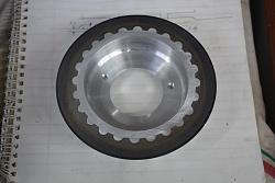 Motorized rotary table-al_clutch058.jpg