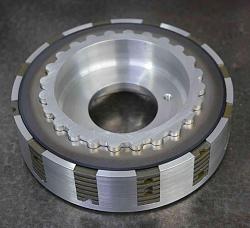 Motorized rotary table-al_clutch059.jpg