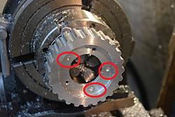 Click image for larger version.&nbsp;

Name:	Hub.jpg&nbsp;
Views:	143&nbsp;
Size:	81.2 KB&nbsp;
ID:	47252