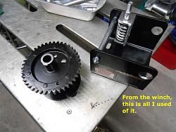Motorized weld positioning table-1.jpg