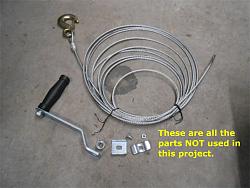 Motorized weld positioning table-2.jpg