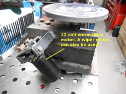 Motorized weld positioning table-4.jpg