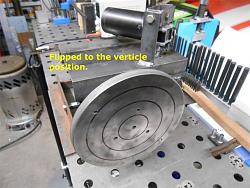 Motorized weld positioning table-5.jpg
