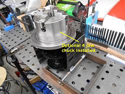 Motorized weld positioning table-6.jpg