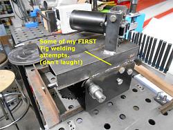 Motorized weld positioning table-7.jpg