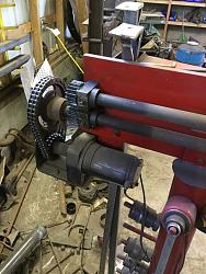 Motorizing a Bead Roller-image.jpg