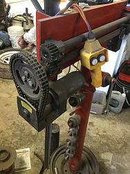 Motorizing a Bead Roller-image.jpg