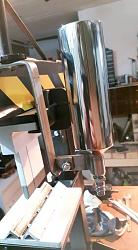 Mount for the hydraulic jack.. Turning it upside down.-fb_img_1523889455593.jpg