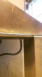 Mount for the hydraulic jack.. Turning it upside down.-fb_img_1532402689676.jpg
