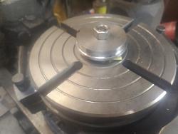 mounting a 3 jaw on my rotary table-img_20260312_170239.jpg