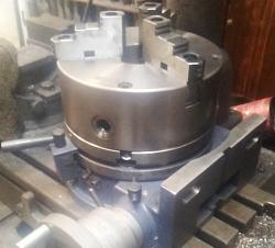 mounting a 3 jaw on my rotary table-img_20260312_171329rt.jpg