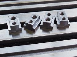 Mounting A Chuck on a Rotary table?-low-profile-04.jpg