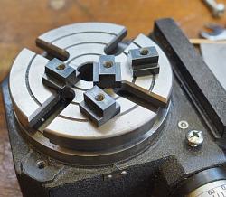 Mounting A Chuck on a Rotary table?-warco-rotary-chuck-013.jpg