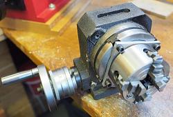 Mounting A Chuck on a Rotary table?-warco-rotary-chuck-016.jpg
