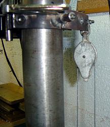 Moving a drill press table the easy way.-cw-02.jpg