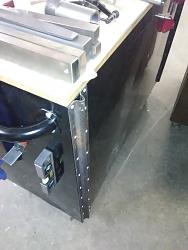 Moving lighter but cumbersome equipment-box_reinforced.jpg