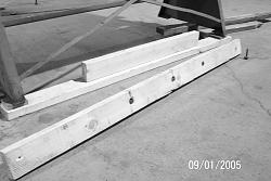 Moving lighter but cumbersome equipment-formall_1-1-.jpg