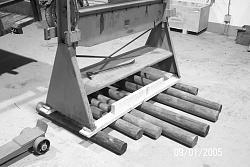 Moving lighter but cumbersome equipment-formall_1-3-.jpg