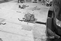 Moving lighter but cumbersome equipment-formall_1-4-.jpg