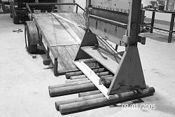Moving lighter but cumbersome equipment-formall_1-5-.jpg