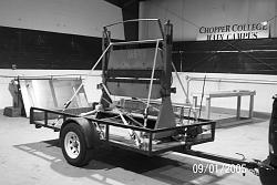 Moving lighter but cumbersome equipment-formall_1-6-.jpg