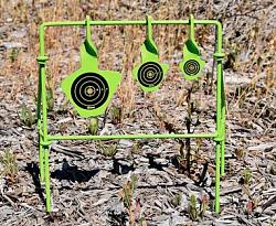 Moving target shooting system - GIF-kinetic-targets.jpg