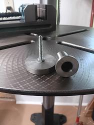 Mower blade balancer-20250722_140952.jpg