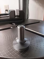 Mower blade balancer-20250722_141041.jpg