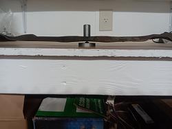 Mower blade balancer-20250722_141329.jpg