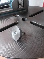 Mower blade balancer-20250722_174302.jpg