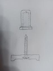 Mower blade balancer-20250722_175113.jpg