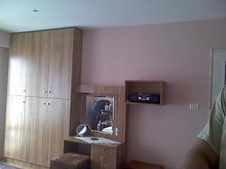 Mr-picture-002.jpg
