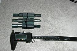 MT0 to 3/8-24 Morse taper arbor from scrap-img_2046.jpg