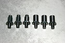 MT0 to 3/8-24 Morse taper arbor from scrap-img_2052.jpg