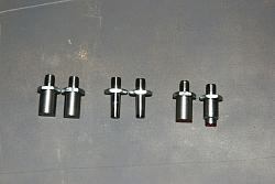 MT0 to 3/8-24 Morse taper arbor from scrap-img_2062.jpg