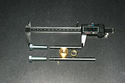 MT1 Tool Extractor..Sherline or Small Lathe..Prints-img_2637mt1_tools.jpg