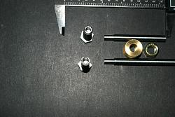 MT1 Tool Extractor..Sherline or Small Lathe..Prints-img_2638_mt1_parts.jpg