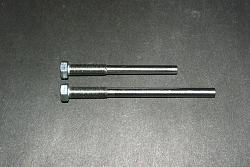 MT1 Tool Extractor..Sherline or Small Lathe..Prints-img_2639_mt1_extractor.jpg