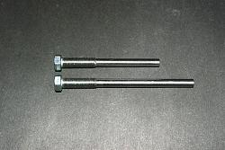 MT1 Tool Extractor..Sherline or Small Lathe..Prints-img_2639_mt1_extractor.jpg