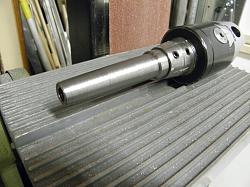 MT2 Taper arbor for boring bar-015.jpg