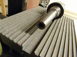 MT2 Taper arbor for boring bar-017.jpg