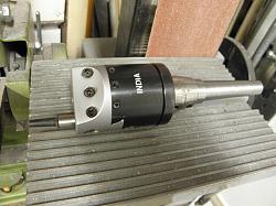 MT2 Taper arbor for boring bar-018.jpg